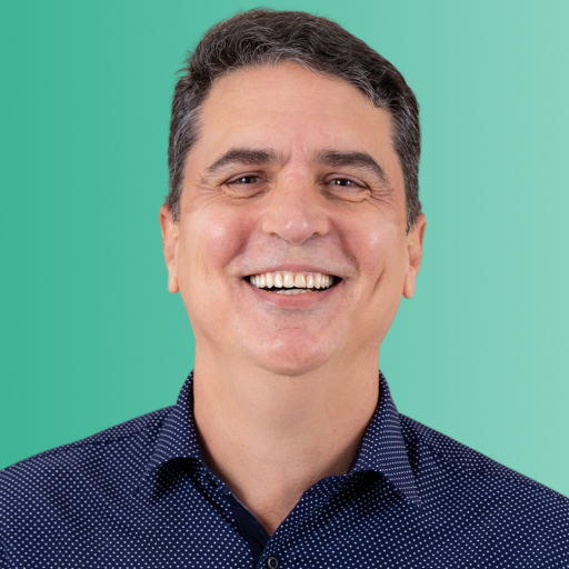 Dr. Ciro Alves Julião