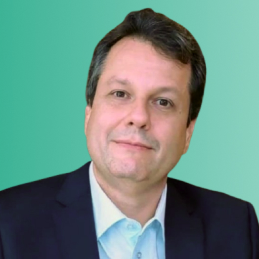 Dr. Hueverson Junqueira Neves