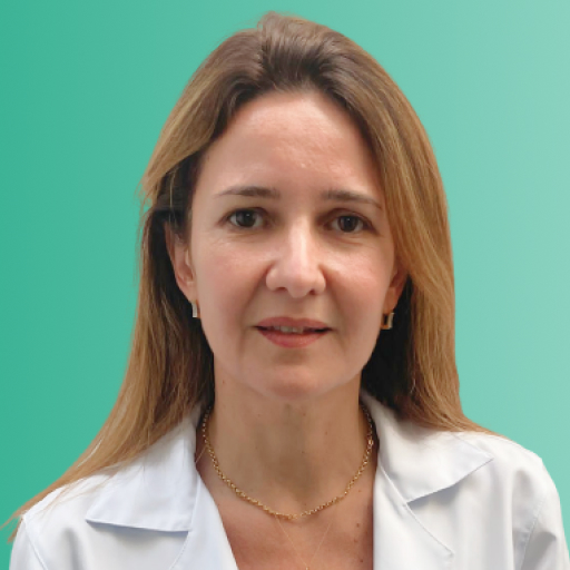 Dra. Susana Trigo Bianchesse